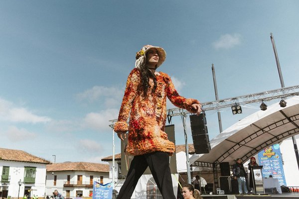 Quel cours de danse pour un mariage ?