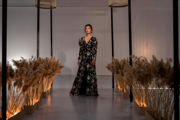 Quels mets choisir pour un repas raffiné