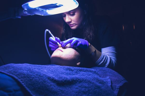 Pourquoi un expert en réveil lumineux améliore votre matinée