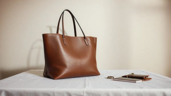 Top raisons d'intégrer un sac Guess à votre garde-robe